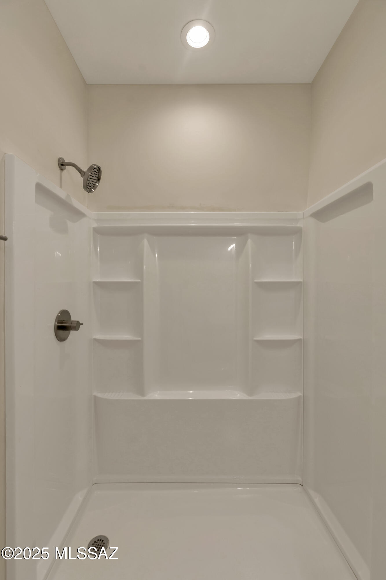 1379 Camino Faja Rio Rico, AZ 85648 - Photo 22 of 43 Gallery Image 22