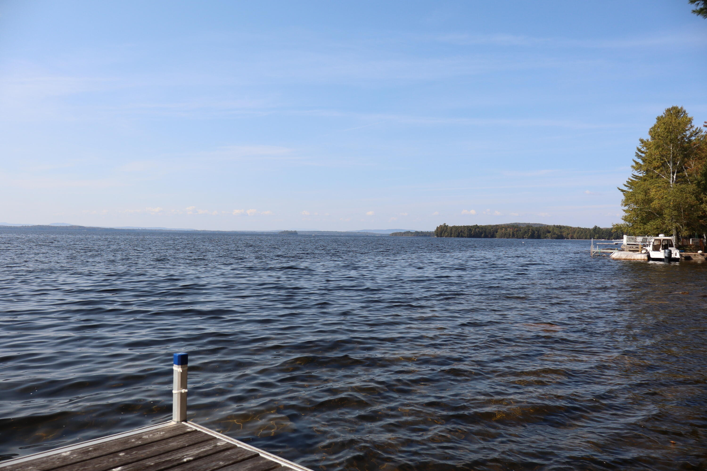 418 Black Point Road Greenville, ME 04441 - Photo 20 of 26 C5FADCDD-C84A-4394-8292-37305E7B29F3