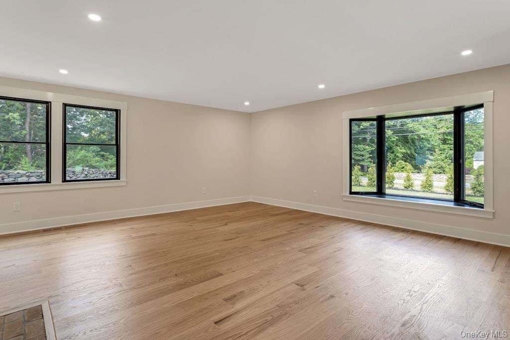 676 Hardscrabble Road Chappaqua, NY 10514 - Photo 18 of 50
