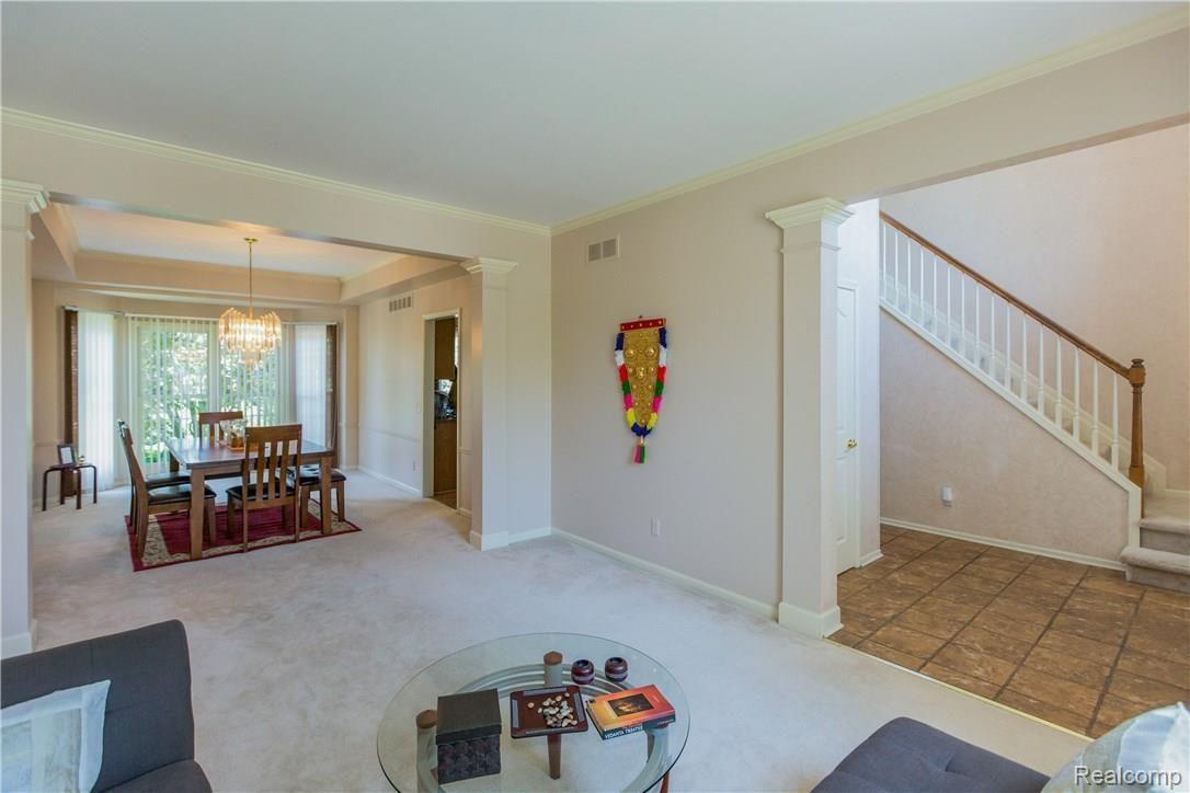 1754 Tremont Road Canton, MI 48188 - Photo 3 of 30 4.jpg