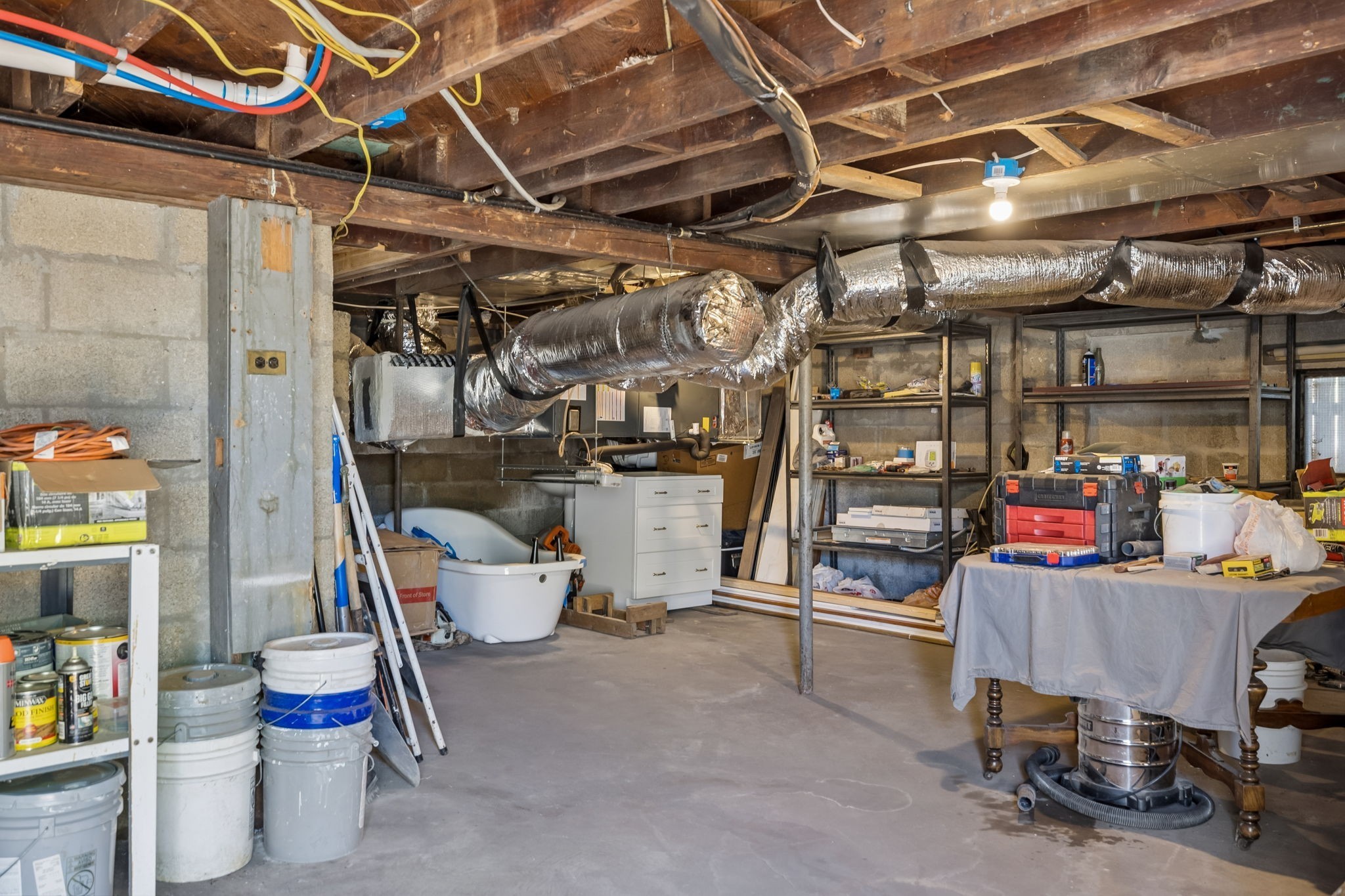 1806 Riverside Road Old Hickory, TN 37138 - Photo 26 of 44 Gallery Image 26
