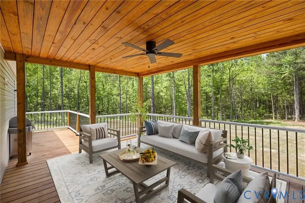 $315,000 | 192 Pond Drive, Kenbridge, VA 23944