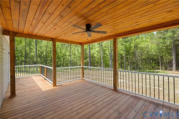 $315,000 | 192 Pond Drive, Kenbridge, VA 23944