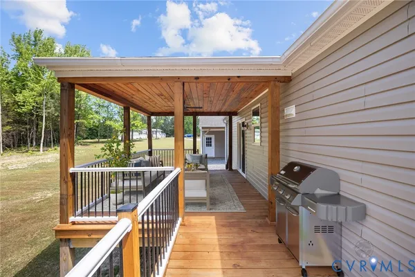 $315,000 | 192 Pond Drive, Kenbridge, VA 23944