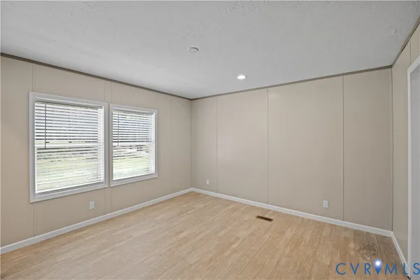 $315,000 | 192 Pond Drive, Kenbridge, VA 23944