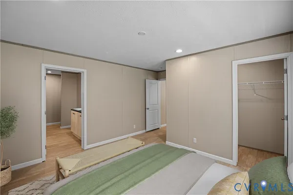 $315,000 | 192 Pond Drive, Kenbridge, VA 23944
