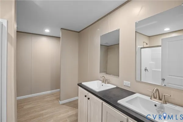 $315,000 | 192 Pond Drive, Kenbridge, VA 23944