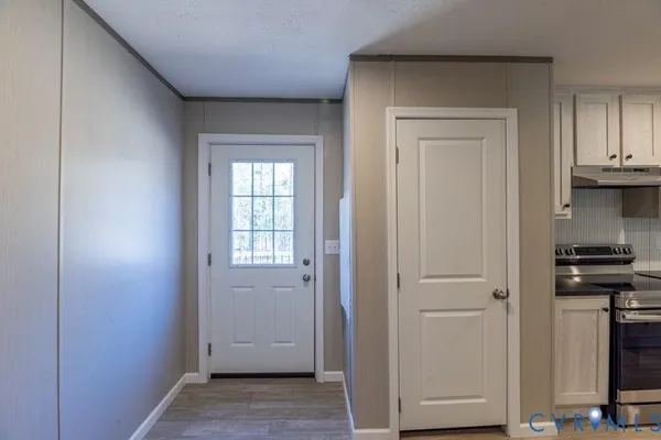 $325,000 | 192 Pond Drive, Kenbridge, VA 23944