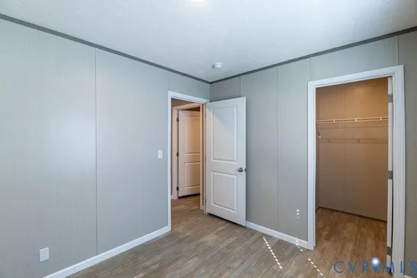 $315,000 | 192 Pond Drive, Kenbridge, VA 23944