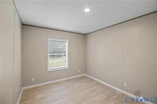 $315,000 | 192 Pond Drive, Kenbridge, VA 23944