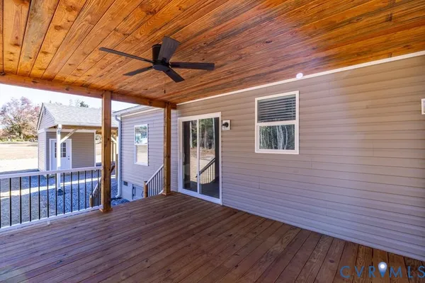 $325,000 | 192 Pond Drive, Kenbridge, VA 23944