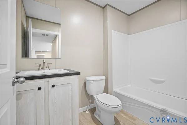 $315,000 | 192 Pond Drive, Kenbridge, VA 23944