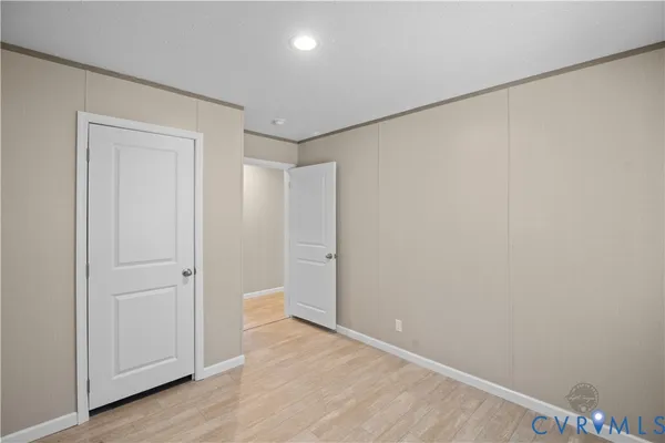 $315,000 | 192 Pond Drive, Kenbridge, VA 23944