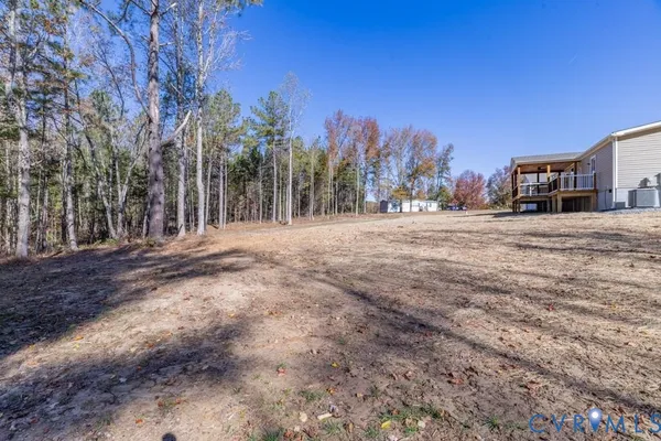 $325,000 | 192 Pond Drive, Kenbridge, VA 23944
