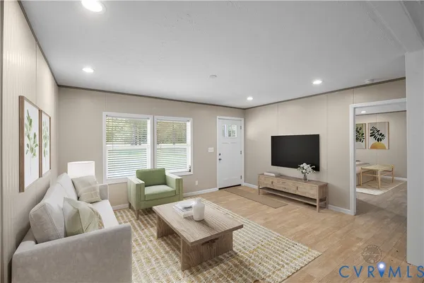 $315,000 | 192 Pond Drive, Kenbridge, VA 23944