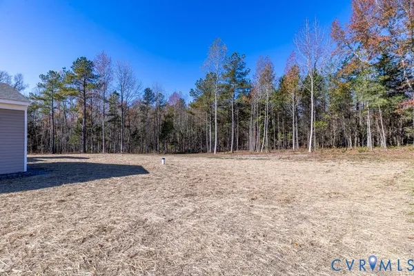 $325,000 | 192 Pond Drive, Kenbridge, VA 23944