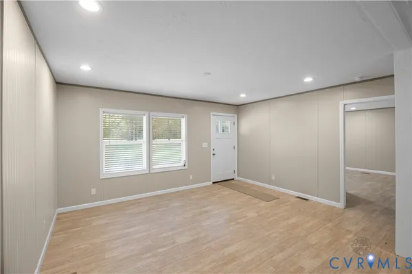 $315,000 | 192 Pond Drive, Kenbridge, VA 23944