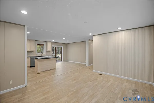 $315,000 | 192 Pond Drive, Kenbridge, VA 23944