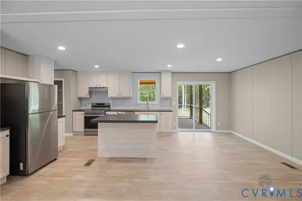 $315,000 | 192 Pond Drive, Kenbridge, VA 23944