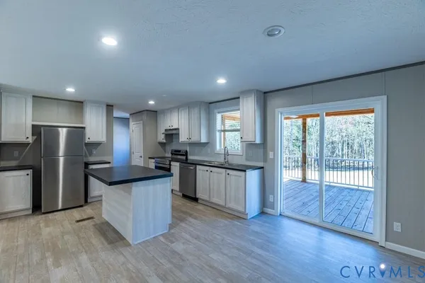 $315,000 | 192 Pond Drive, Kenbridge, VA 23944