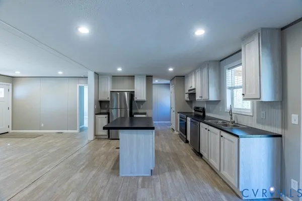 $315,000 | 192 Pond Drive, Kenbridge, VA 23944