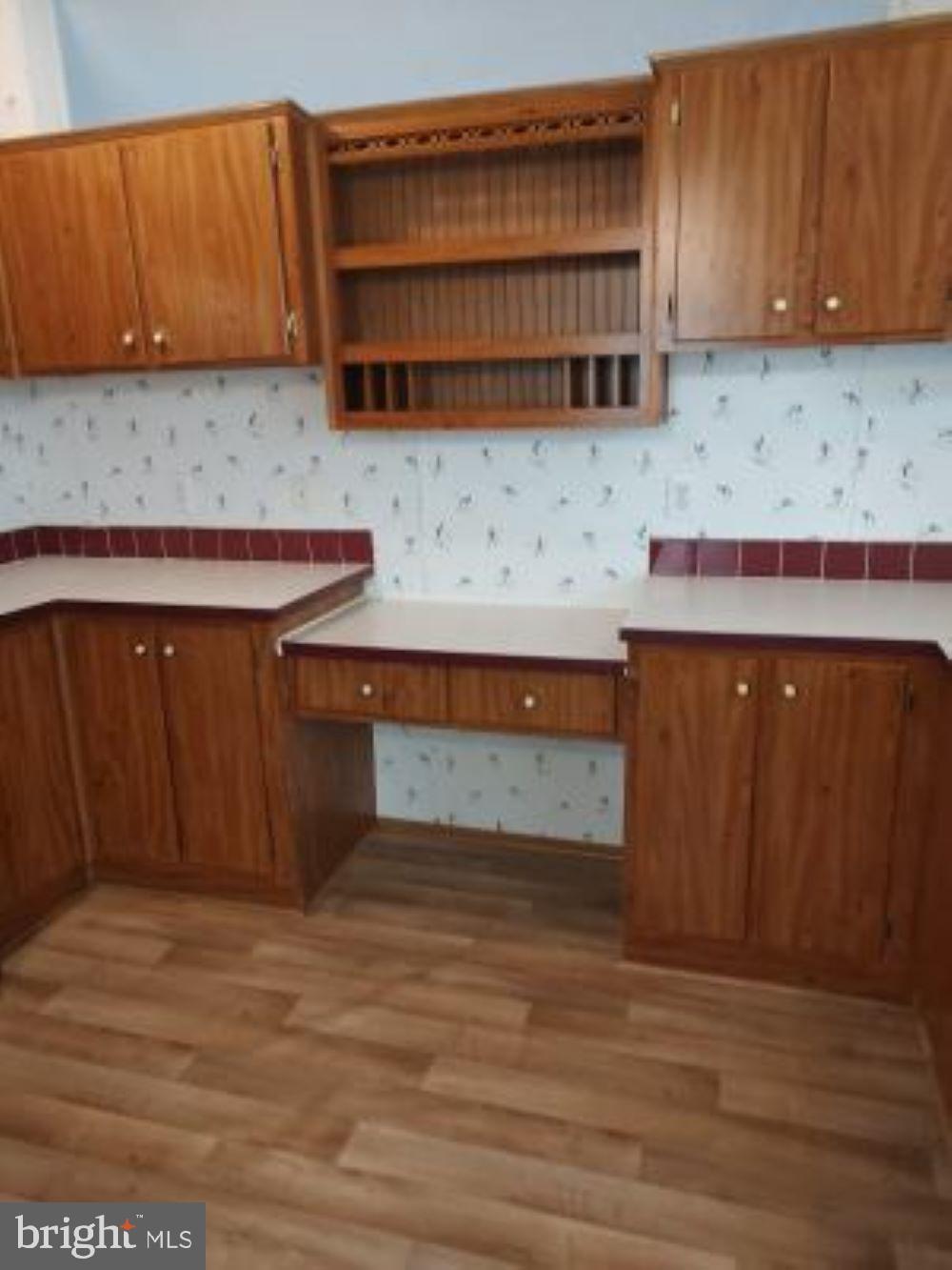 4191 Muster Field Road Culpeper, VA 22701 - Photo 11 of 28 Gallery Image 11