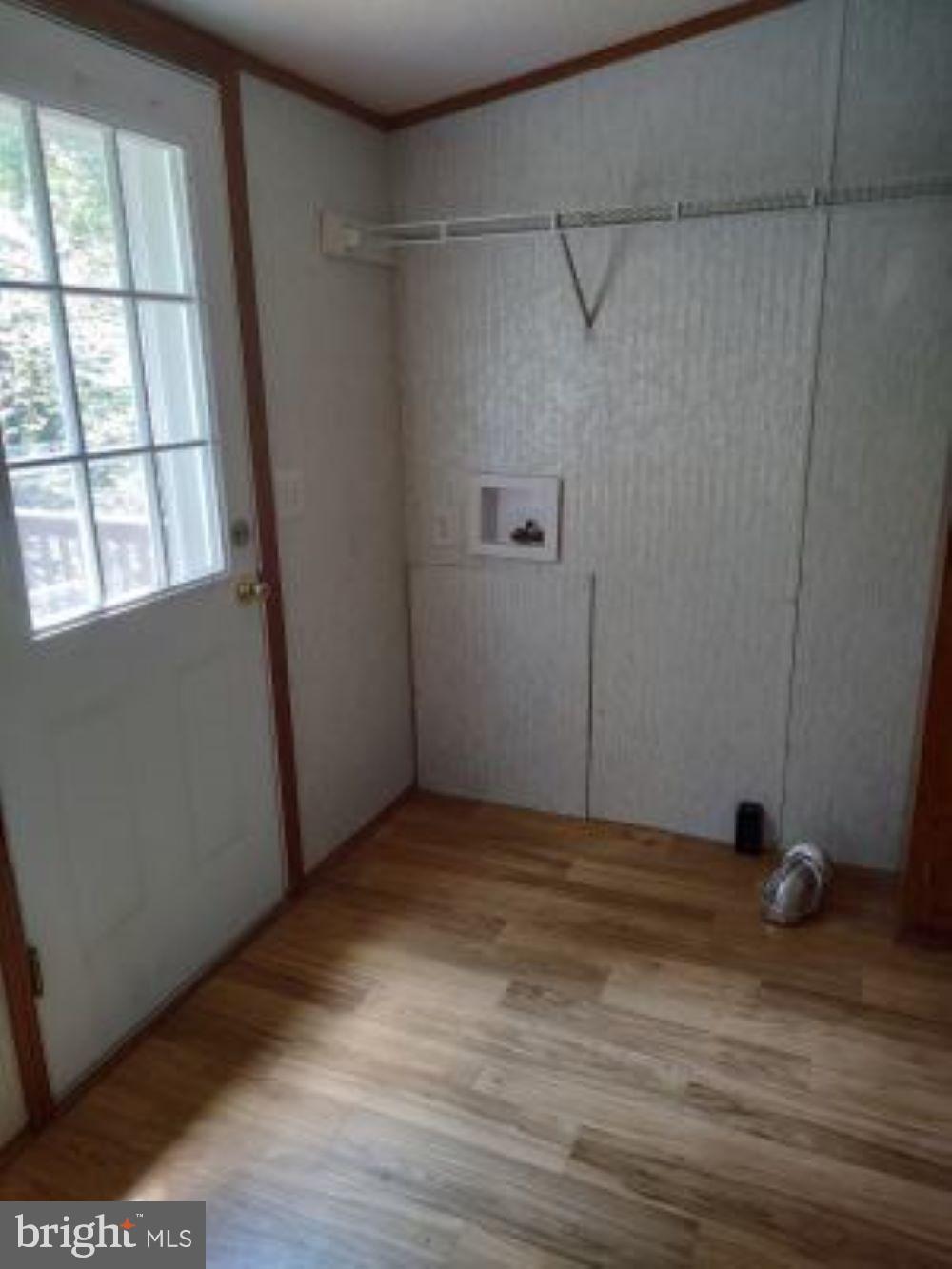 4191 Muster Field Road Culpeper, VA 22701 - Photo 17 of 28 Gallery Image 17