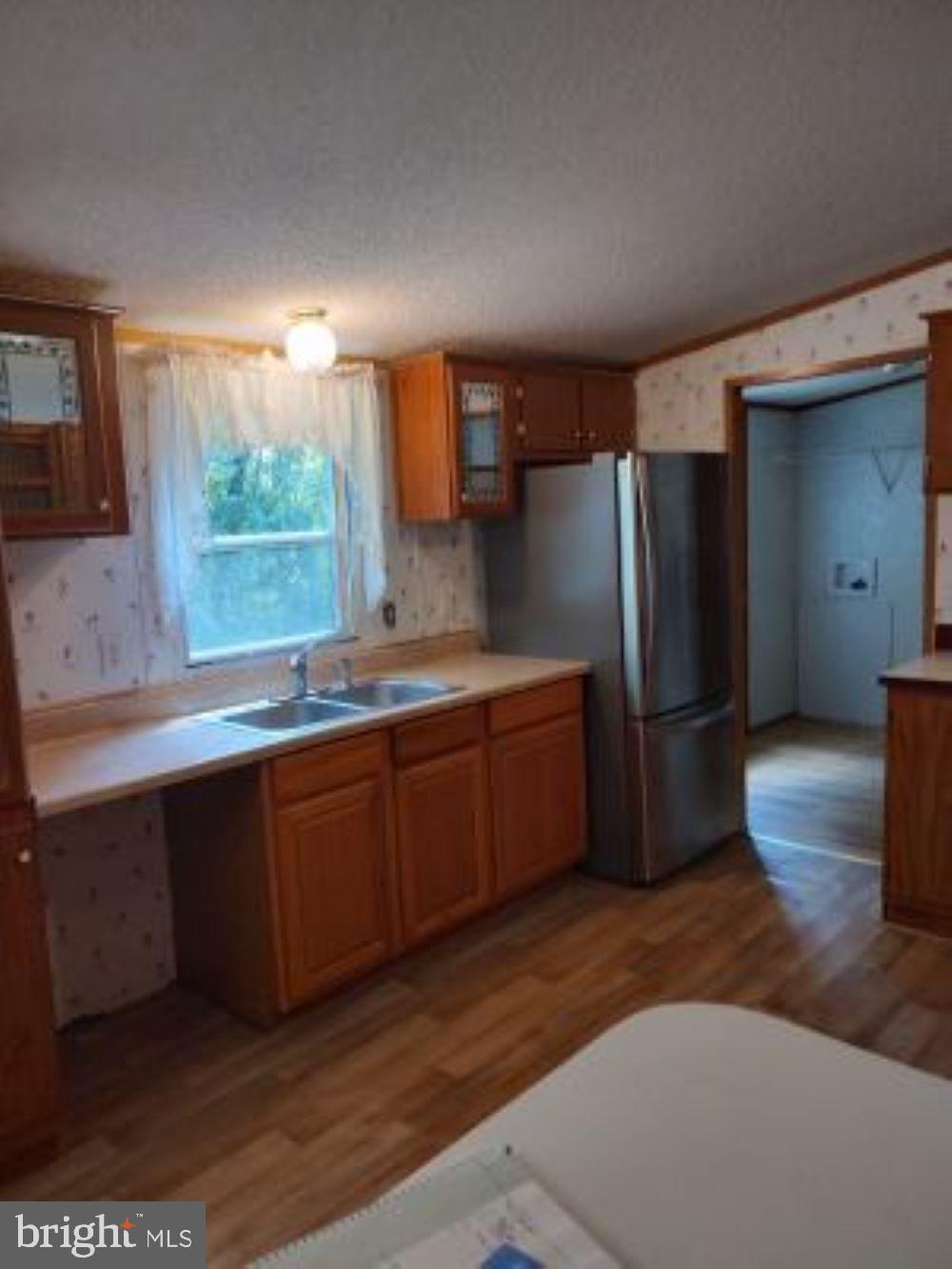4191 Muster Field Road Culpeper, VA 22701 - Photo 8 of 28 Gallery Image 8