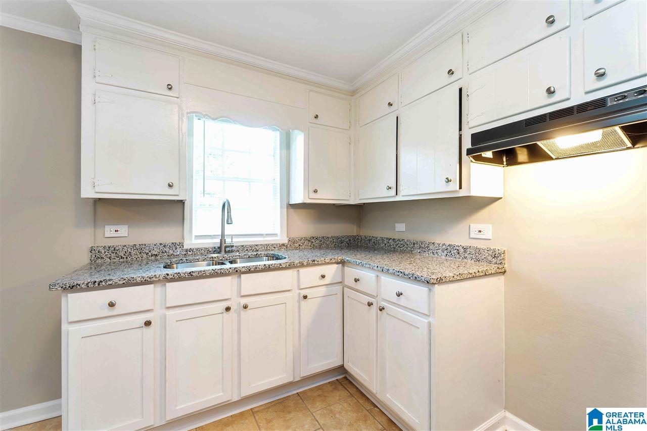 2152 Brookside Coalburg Road Birmingham, AL 35214 - Photo 6 of 6