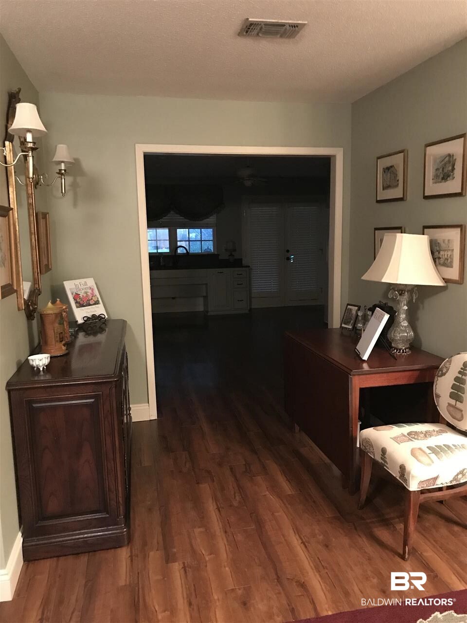 603 Dee Avenue Bay Minette, AL 36507 - Photo 3 of 27