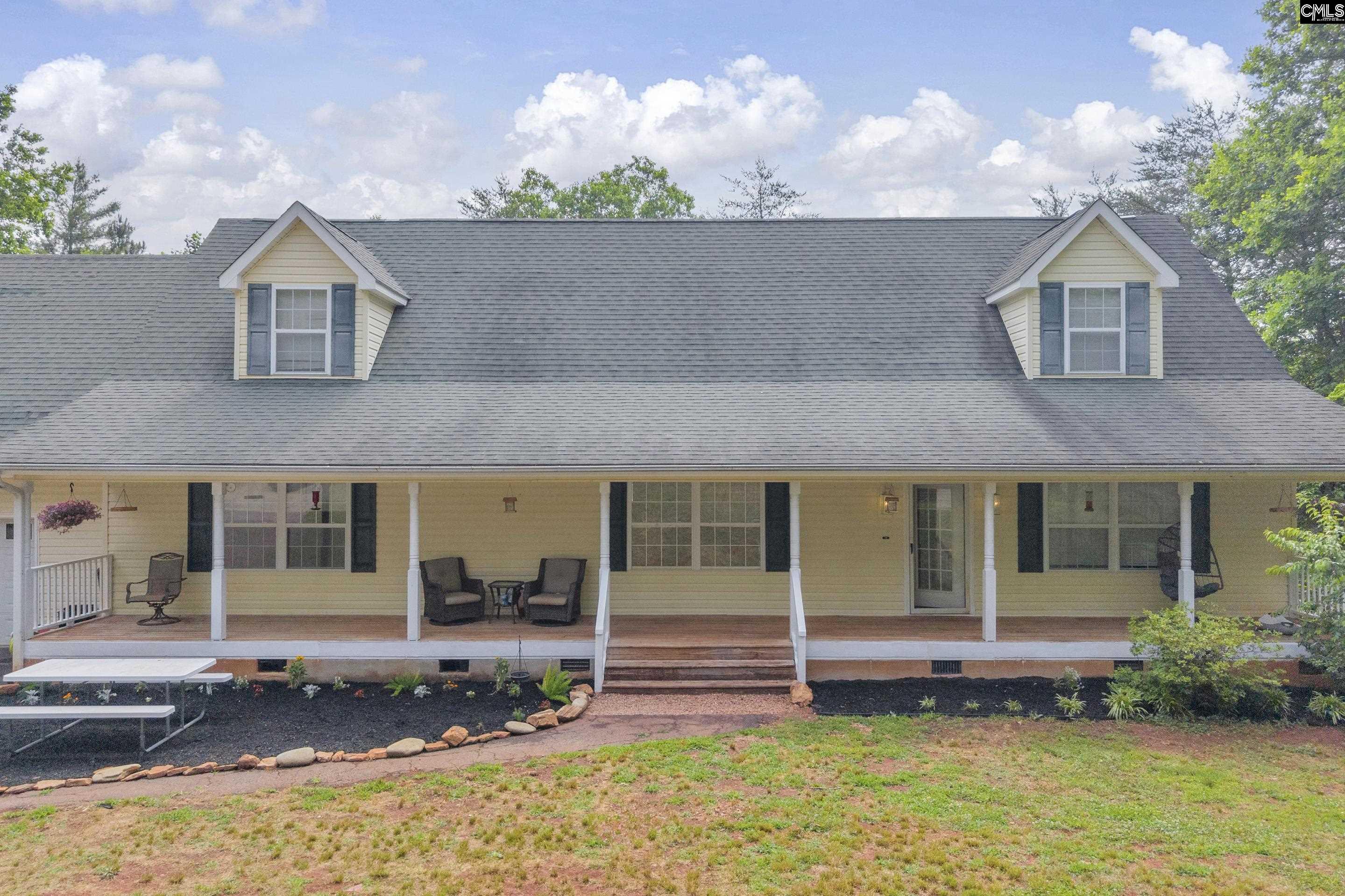 362 Ridge Road Salem, SC 29676 - Photo 2 of 66