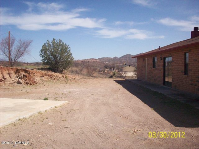 200 Calle Arikara Rio Rico, AZ 85648 - Photo 13 of 17