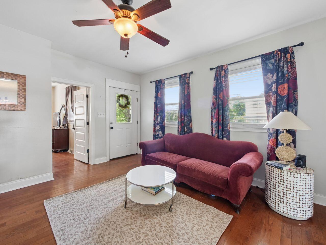 3404 Church Street Covington, KY 41015 - Photo 4 of 30