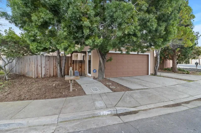 $875,000 | 2757 Gamble Court, Hayward, CA 94542