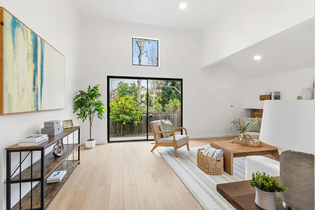 $875,000 | 2757 Gamble Court, Hayward, CA 94542