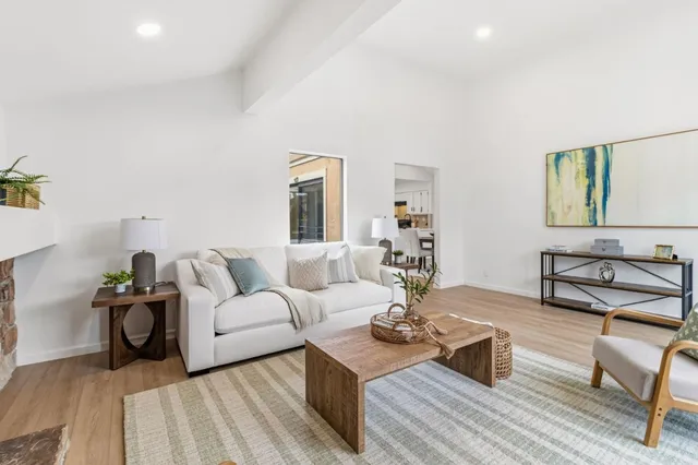 $875,000 | 2757 Gamble Court, Hayward, CA 94542