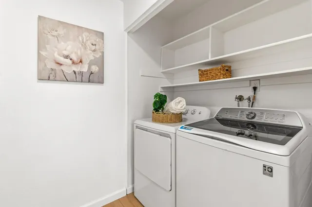 $875,000 | 2757 Gamble Court, Hayward, CA 94542