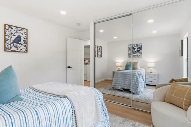 $875,000 | 2757 Gamble Court, Hayward, CA 94542