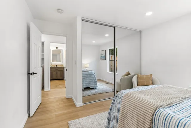 $875,000 | 2757 Gamble Court, Hayward, CA 94542