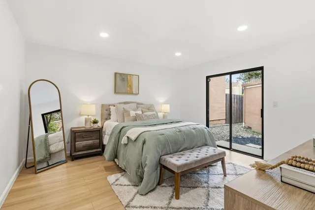 $875,000 | 2757 Gamble Court, Hayward, CA 94542