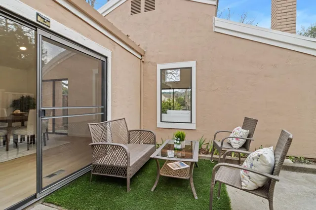 $875,000 | 2757 Gamble Court, Hayward, CA 94542