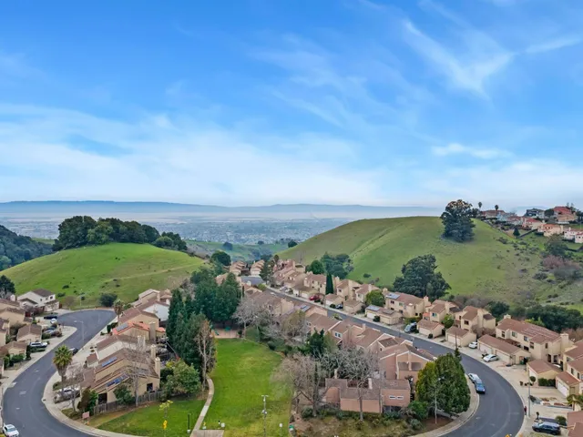 $875,000 | 2757 Gamble Court, Hayward, CA 94542