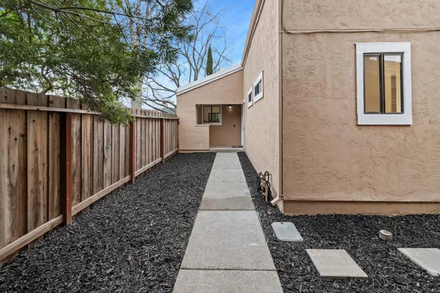 $875,000 | 2757 Gamble Court, Hayward, CA 94542