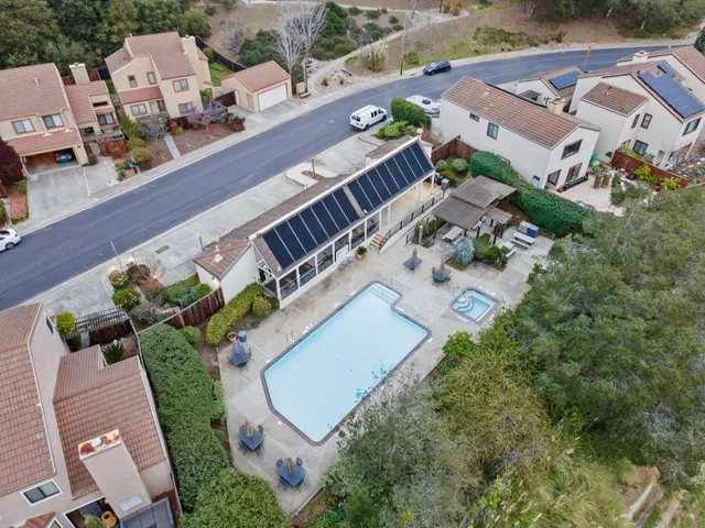 $875,000 | 2757 Gamble Court, Hayward, CA 94542