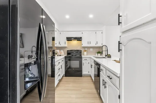 $875,000 | 2757 Gamble Court, Hayward, CA 94542