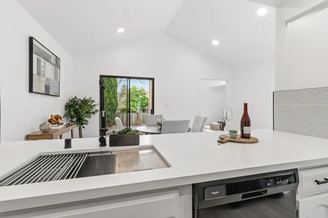 $875,000 | 2757 Gamble Court, Hayward, CA 94542