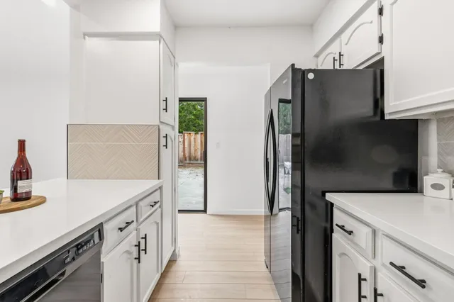 $875,000 | 2757 Gamble Court, Hayward, CA 94542