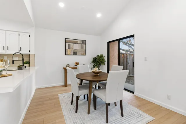 $875,000 | 2757 Gamble Court, Hayward, CA 94542