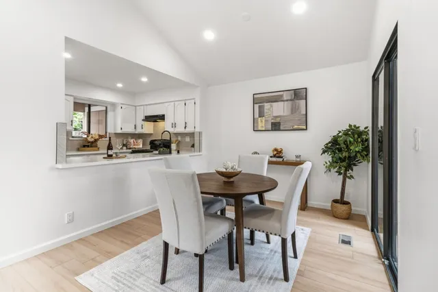 $875,000 | 2757 Gamble Court, Hayward, CA 94542