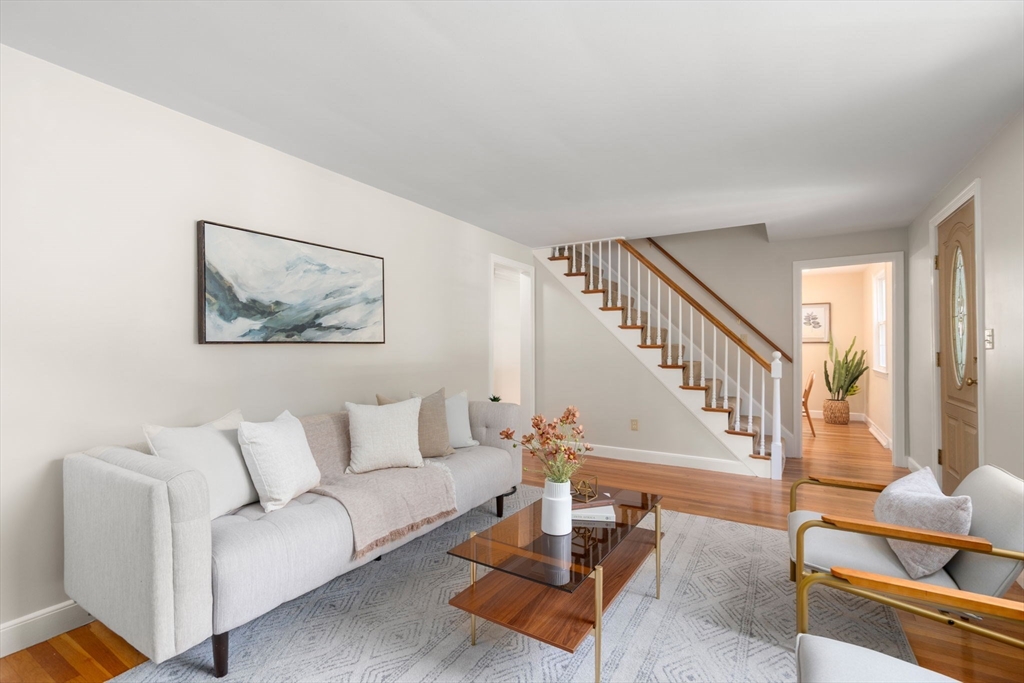 12 Southwick Road North Reading, MA 01864 - Photo 6 of 39